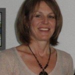 Dr. Angelika Mietzner