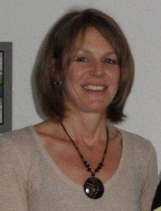 Dr. Angelika Mietzner